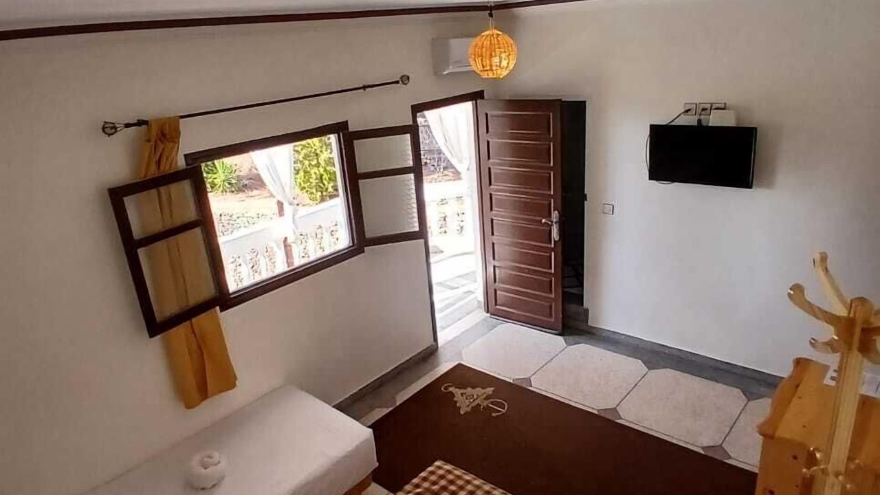 Photo of Bedroom in Tifni