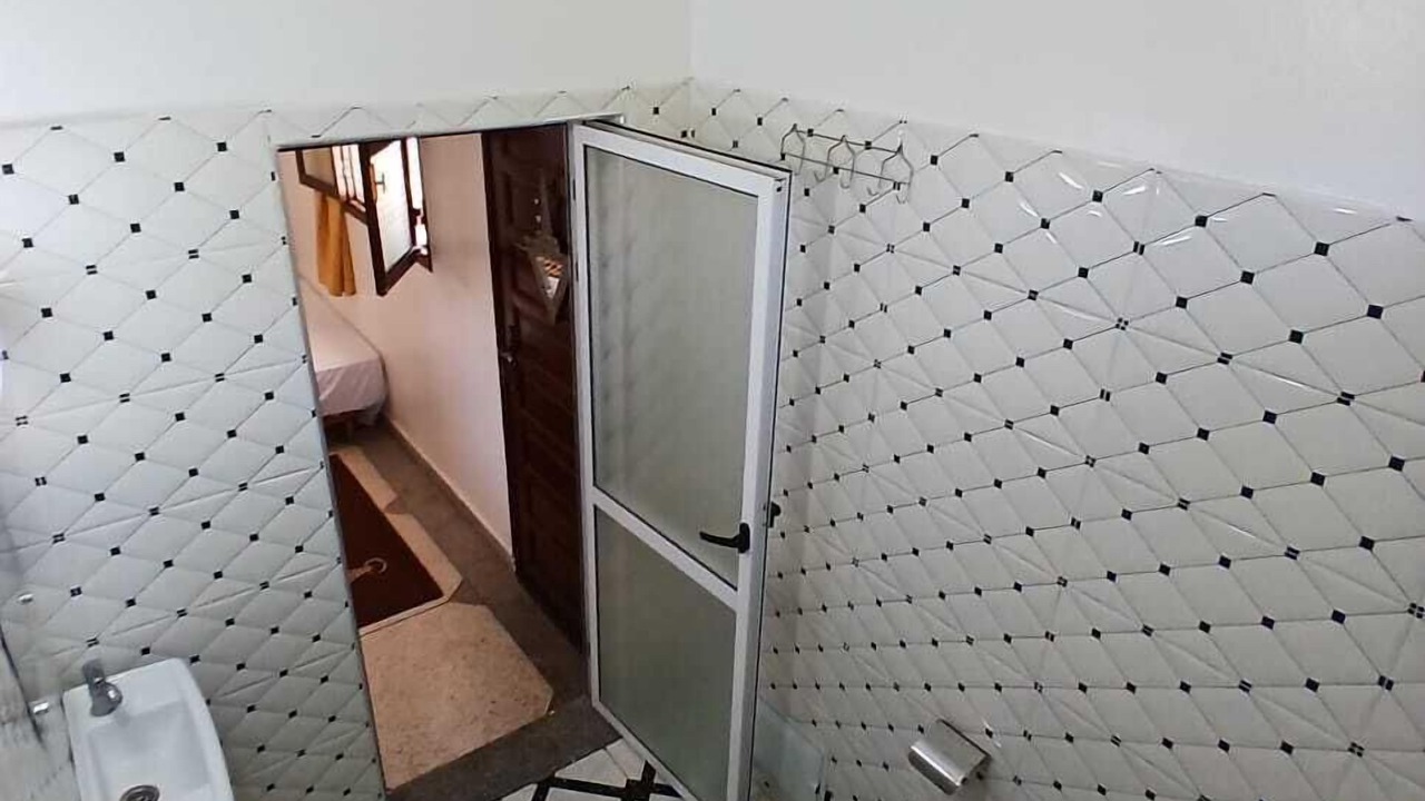 Photo of Bathroom in Tifni