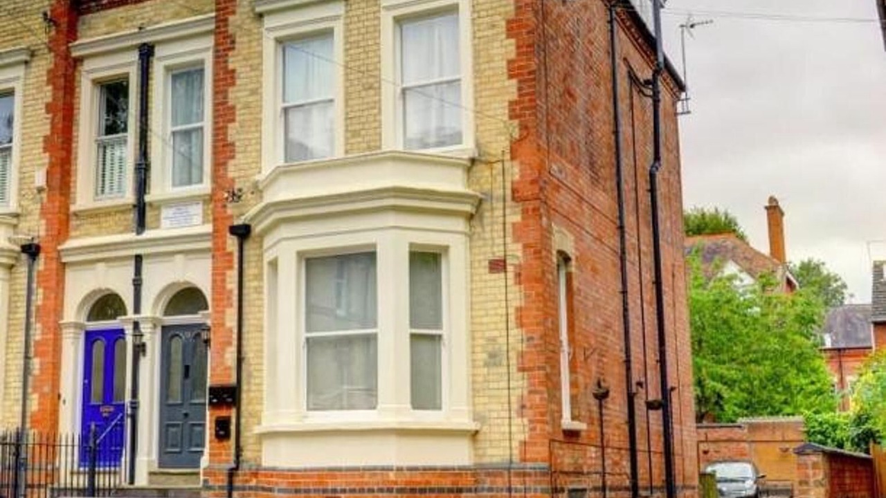 Photo of Outdoor in Welford