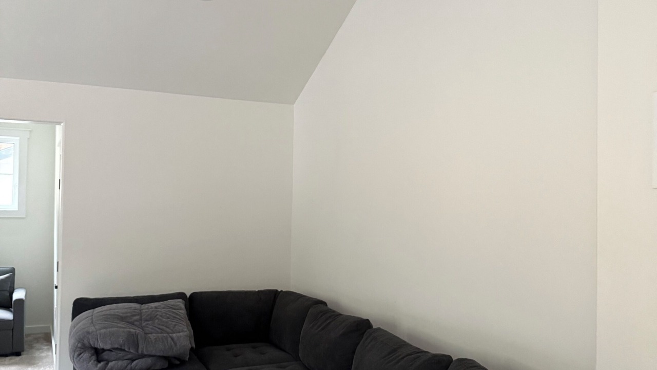 Photo of Livingroom in Kooskia