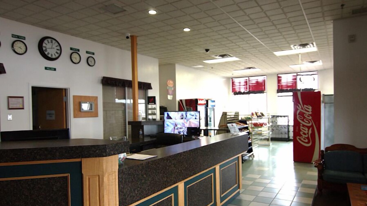 Photo of Others in Killam