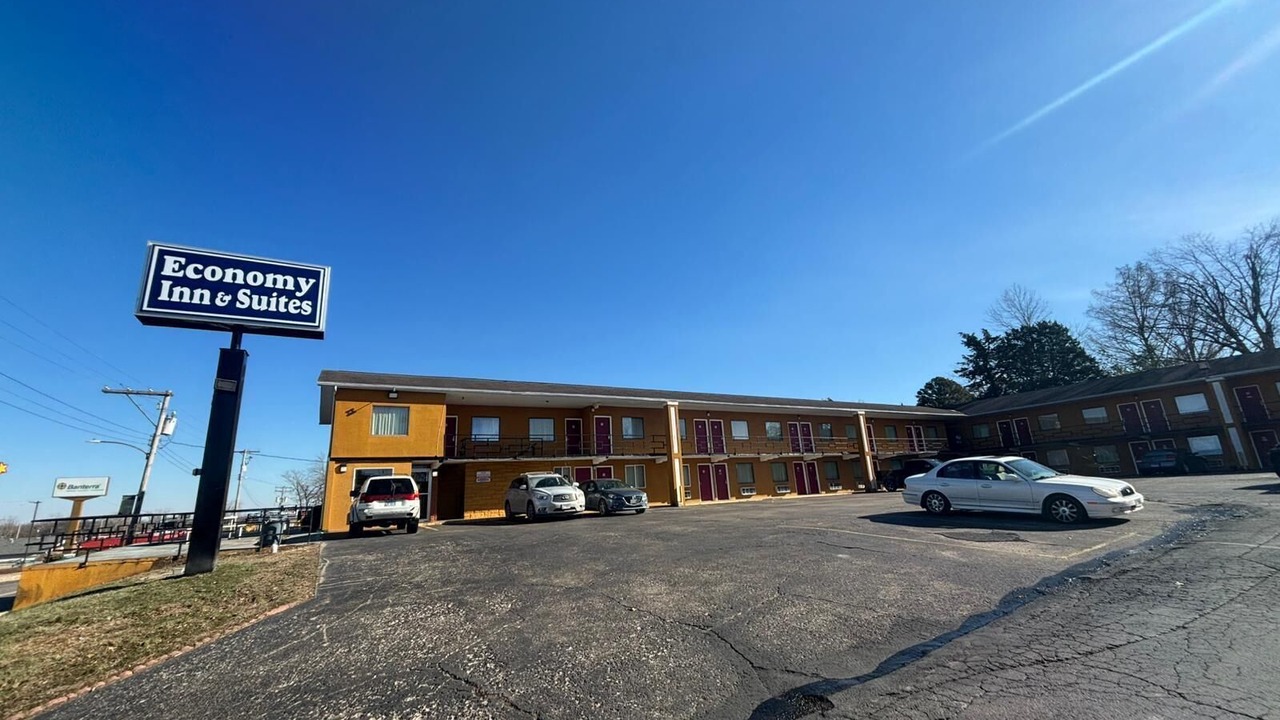 Photo of Outdoor in Harrisburg