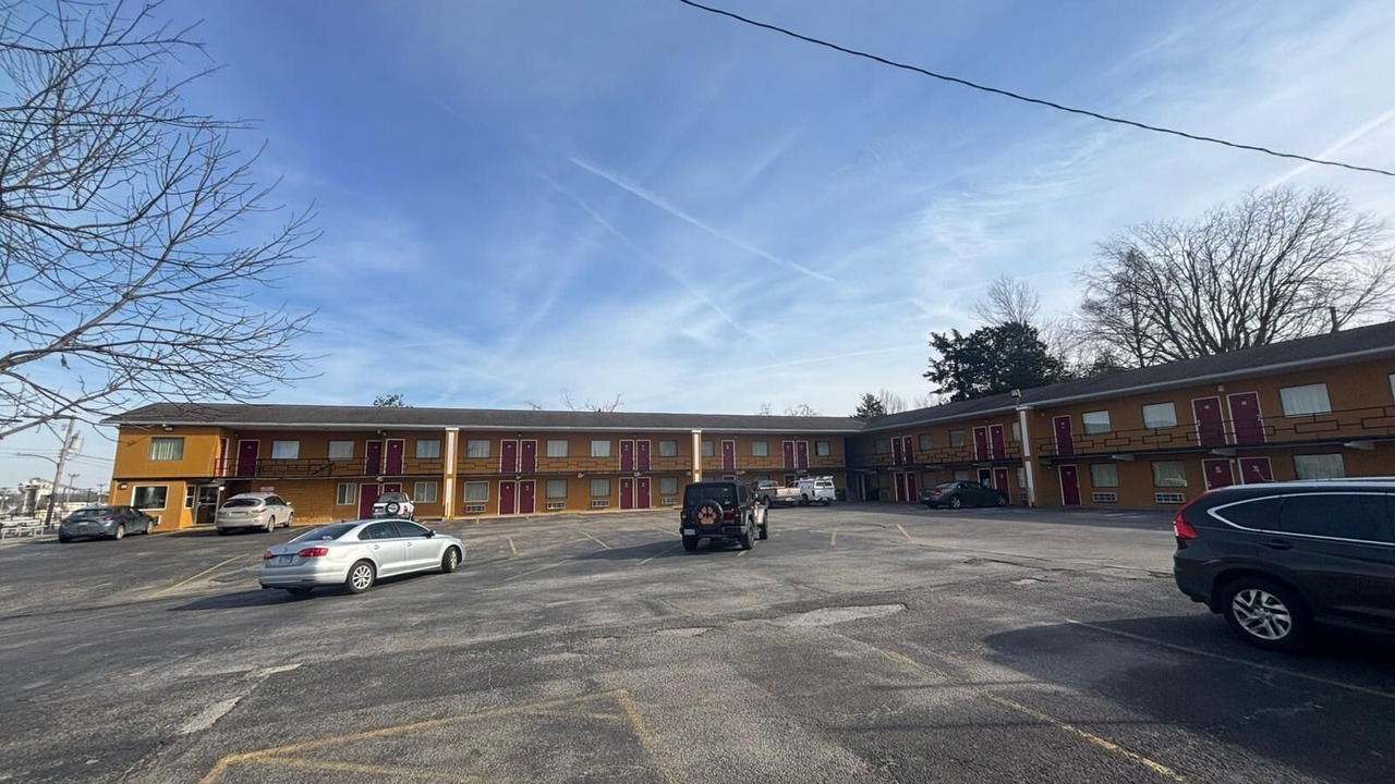 Photo of Outdoor in Harrisburg