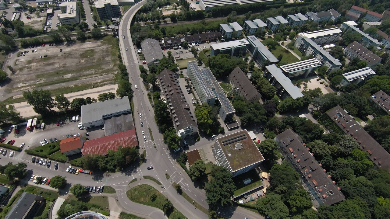 Photo of Outdoor in Konstanz-Furstenberg