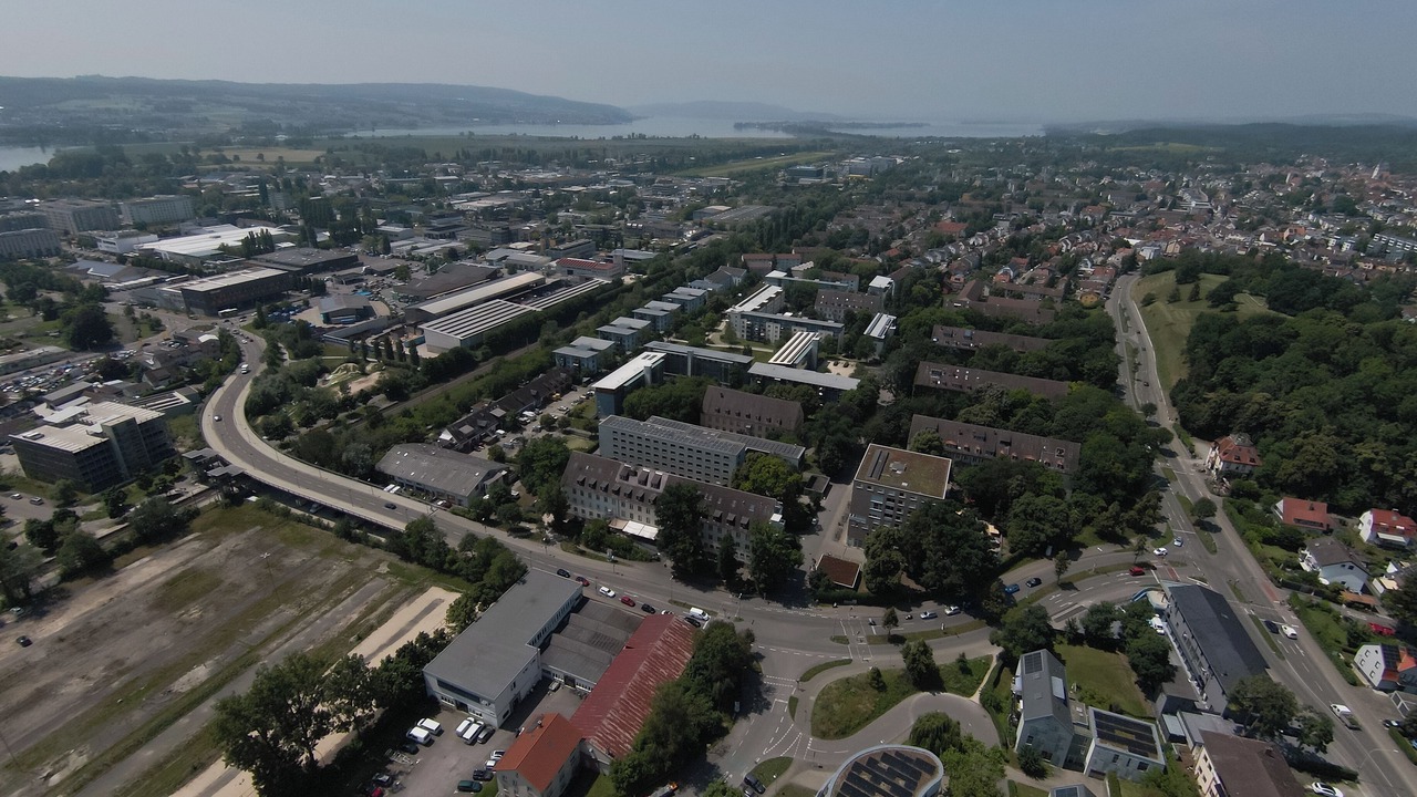Photo of Outdoor in Konstanz-Furstenberg