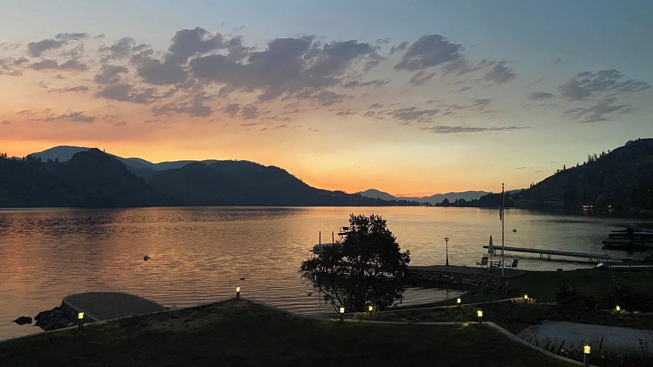 Photo of Others in Okanagan-Similkameen