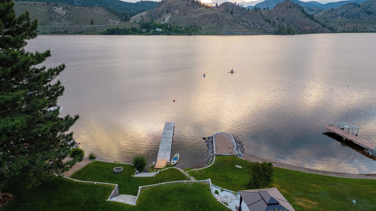 Photo of Outdoor in Okanagan-Similkameen