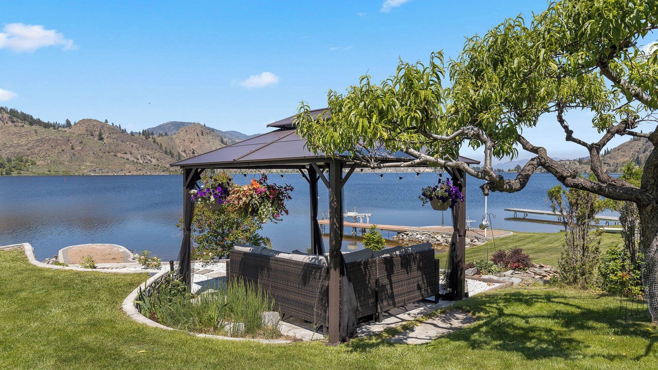 Photo of Outdoor in Okanagan-Similkameen