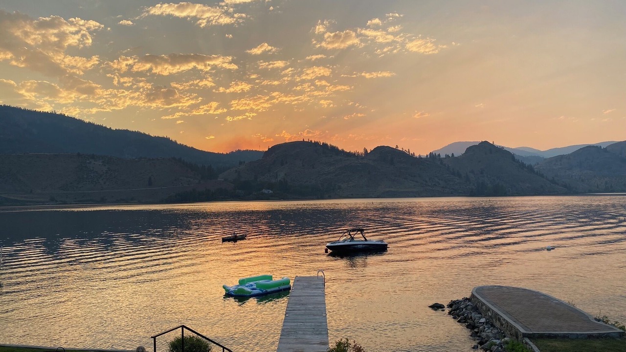 Photo of Others in Okanagan-Similkameen