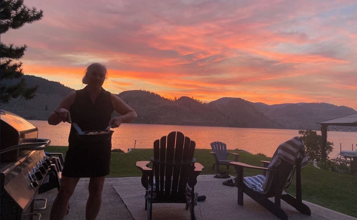 Photo of Outdoor in Okanagan-Similkameen