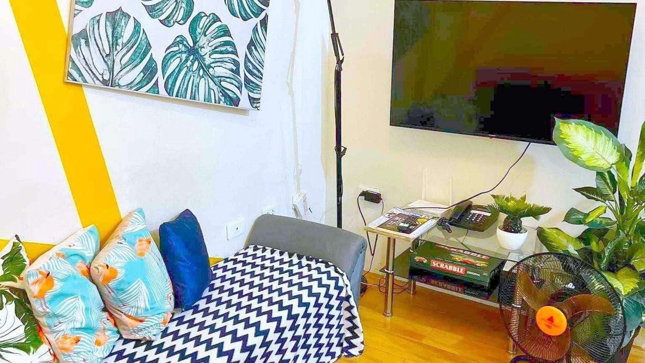 Photo of Livingroom in Sasa