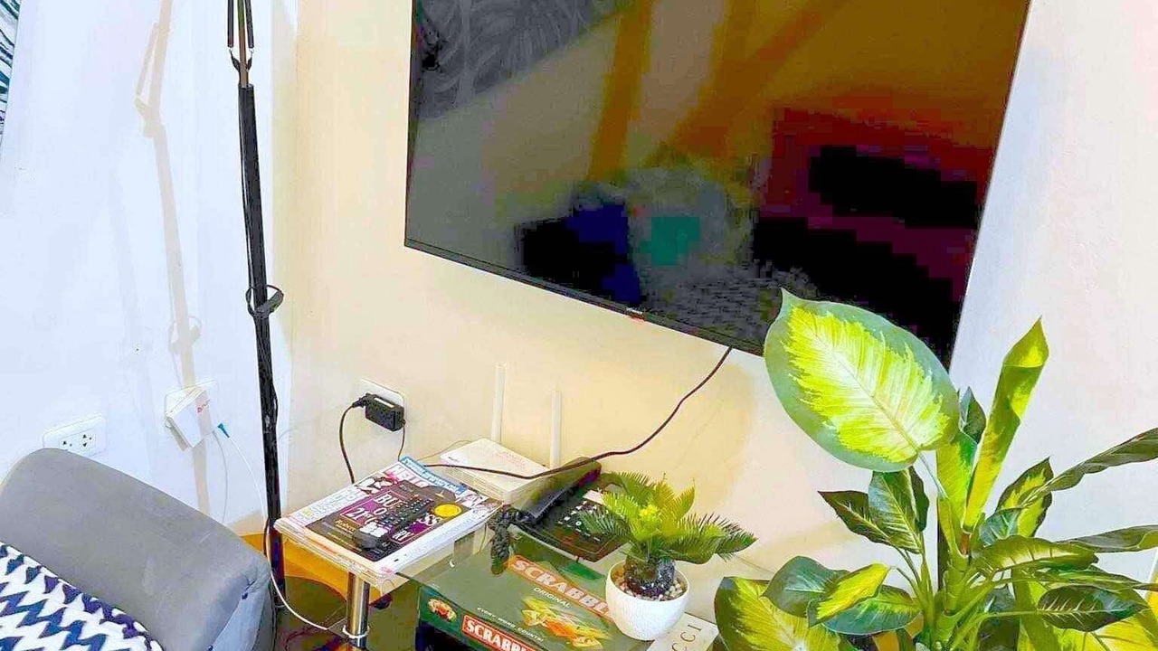 Photo of Livingroom in Sasa