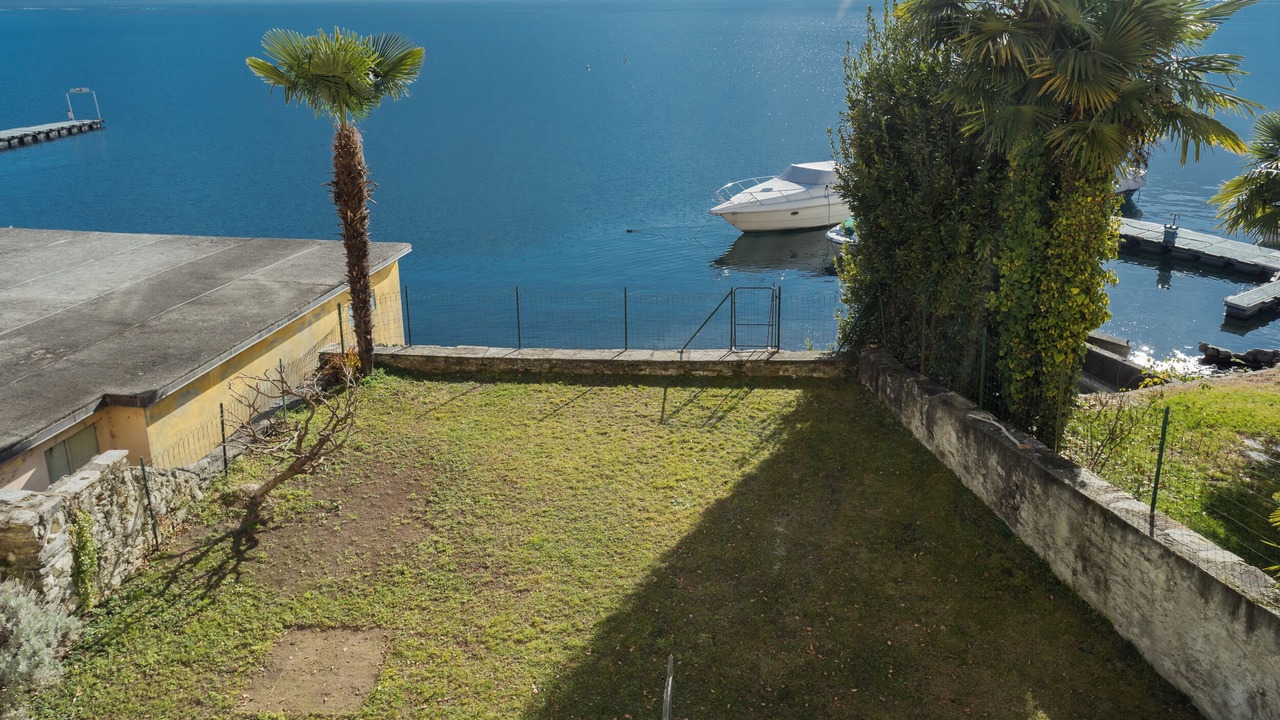 Photo of Outdoor in Azzano