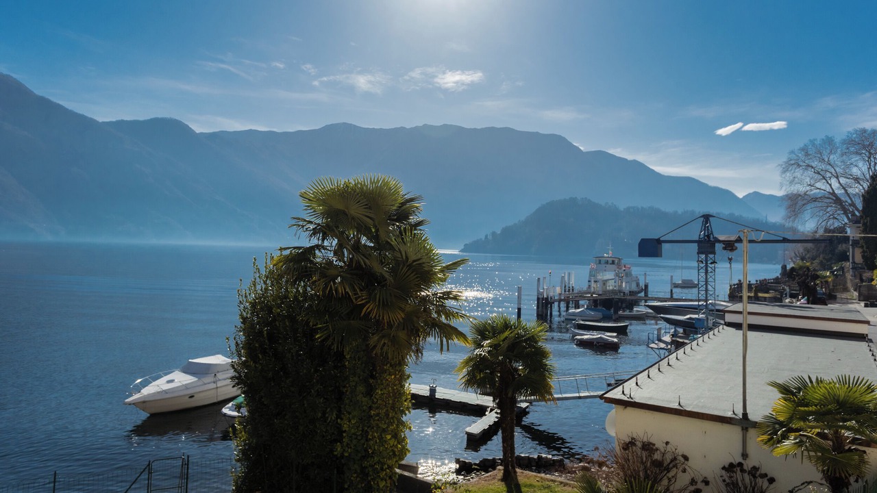 Photo of Outdoor in Azzano