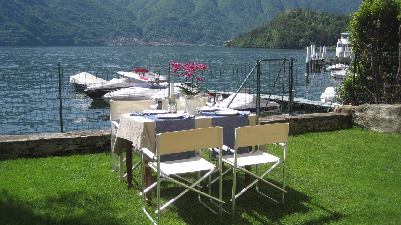 Photo of Outdoor in Azzano