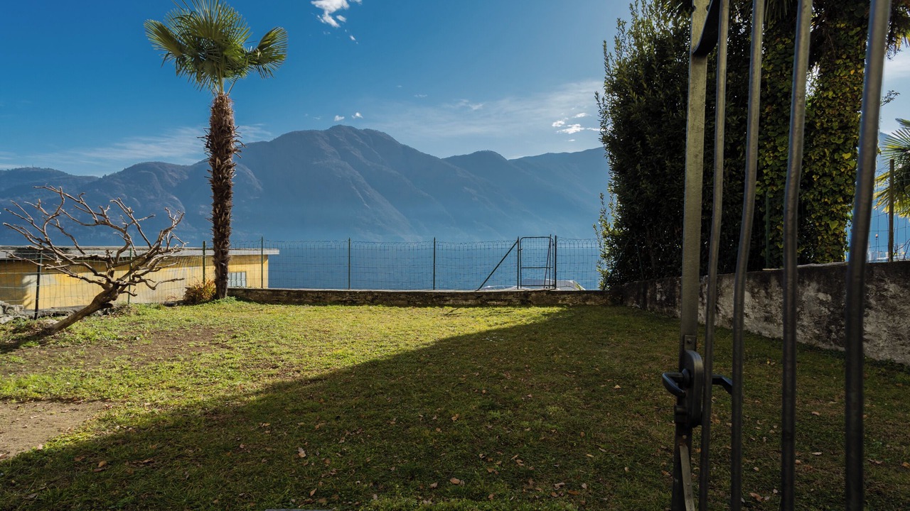 Photo of Outdoor in Azzano