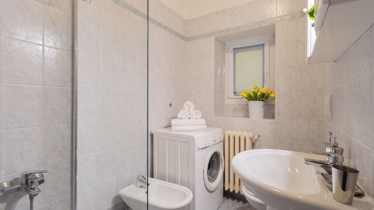 Photo of Bathroom in Azzano