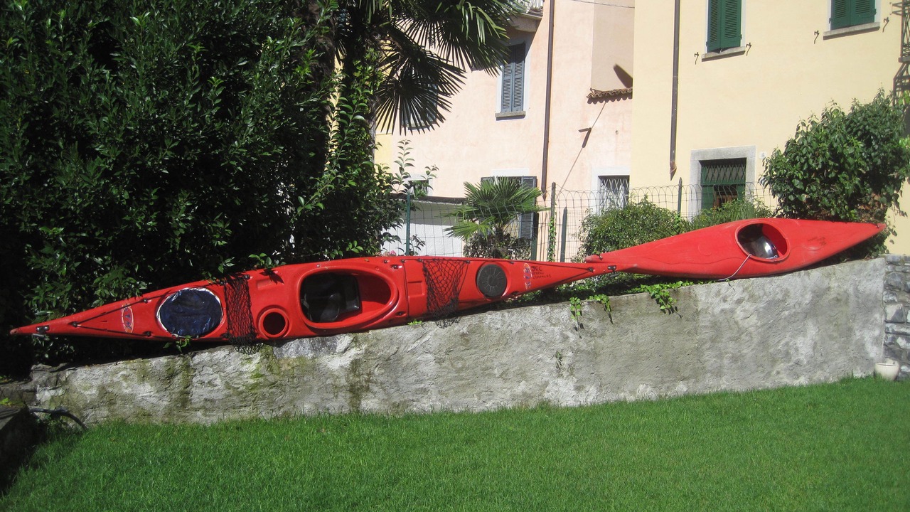 Photo of Outdoor in Azzano