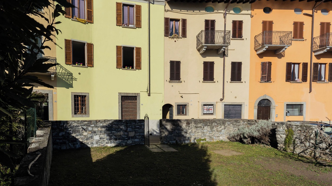 Photo of Outdoor in Azzano