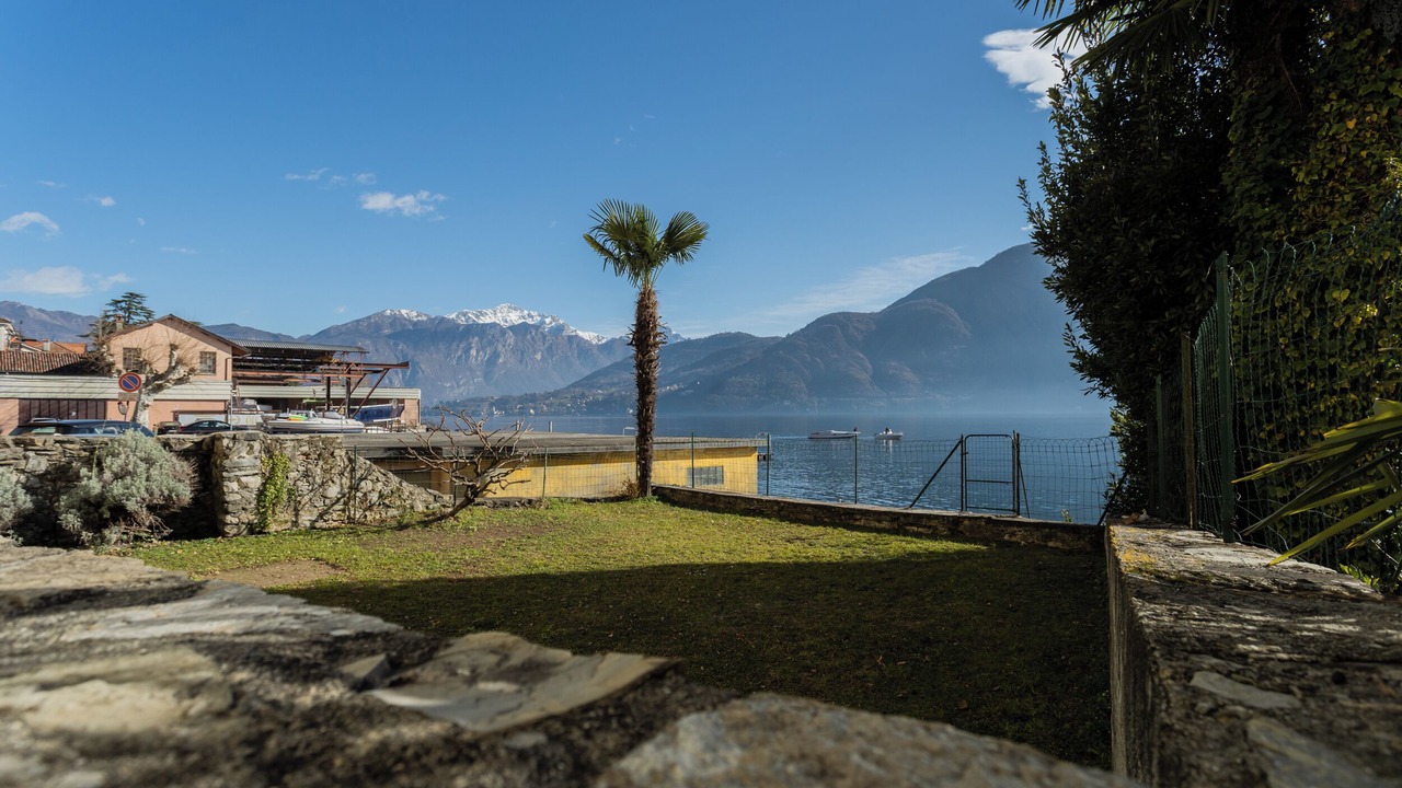 Photo of Outdoor in Azzano