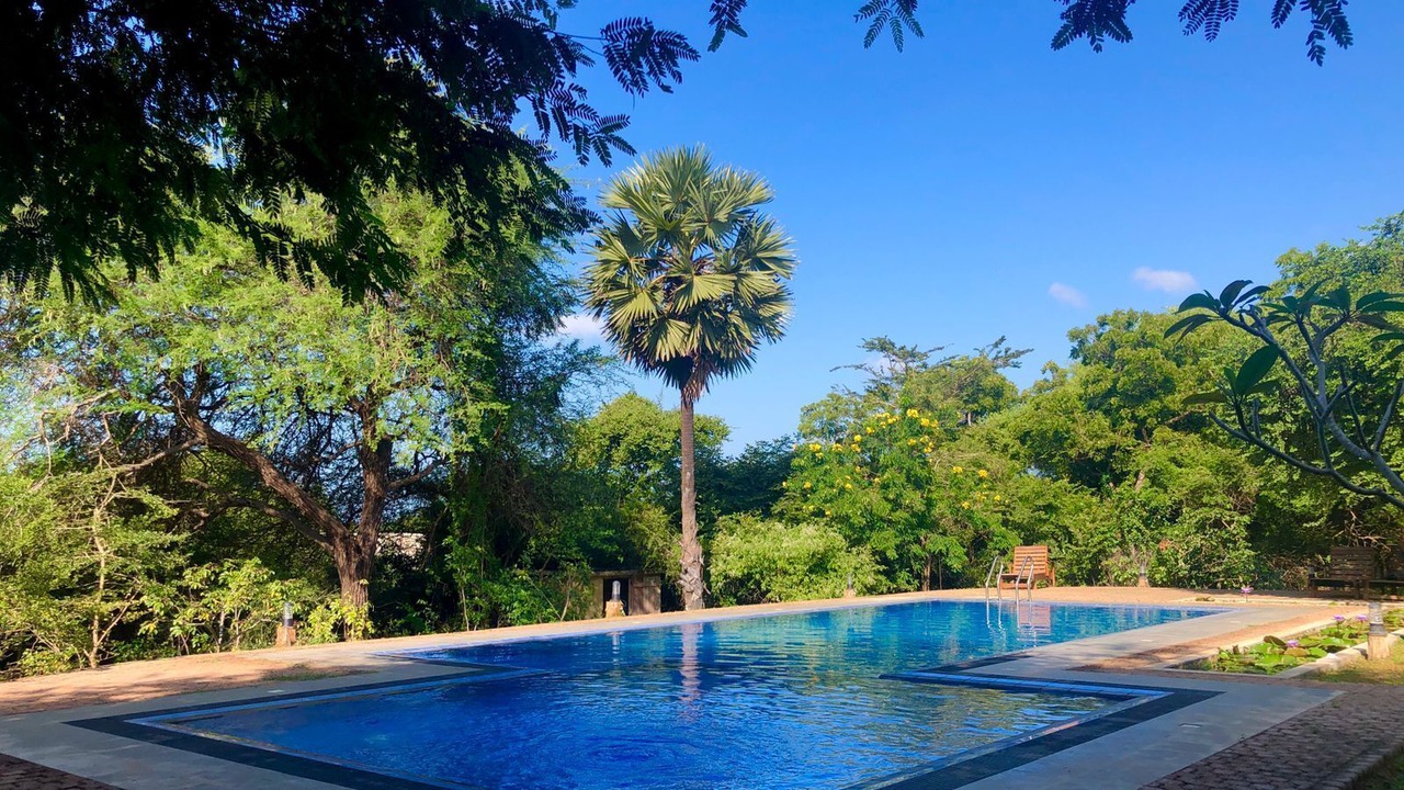 Photo of Outdoor in Talawila