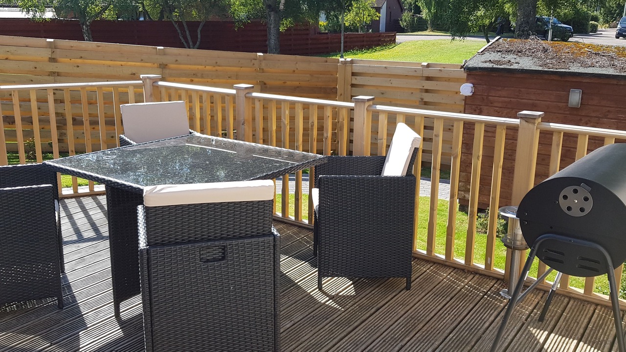 Photo of Outdoor in Aviemore