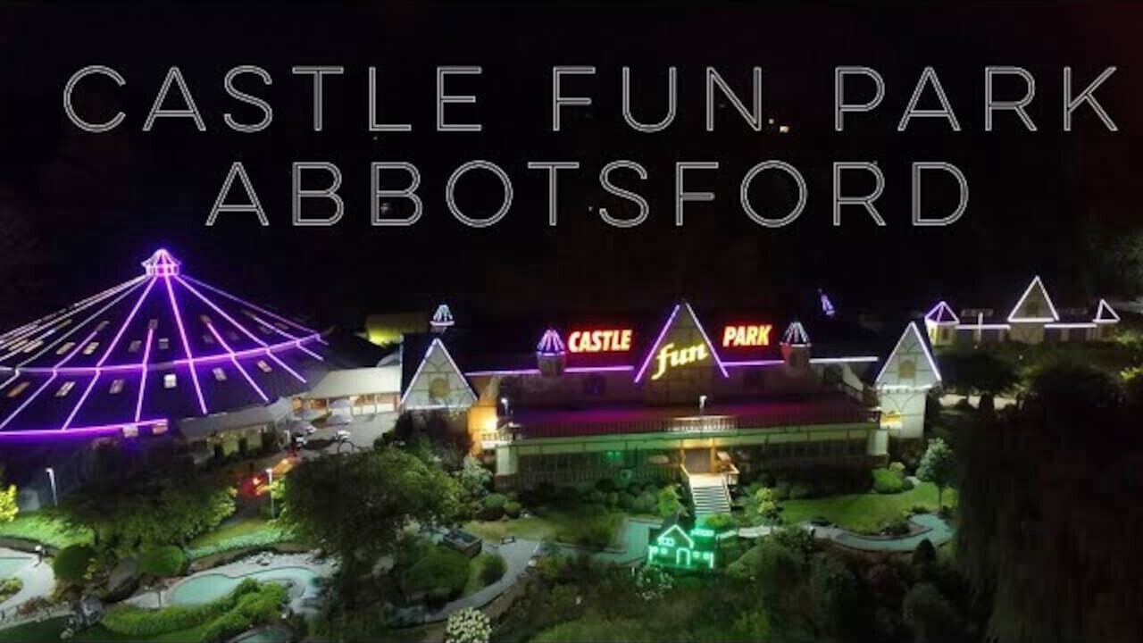 Photo of Outdoor in Abbotsford