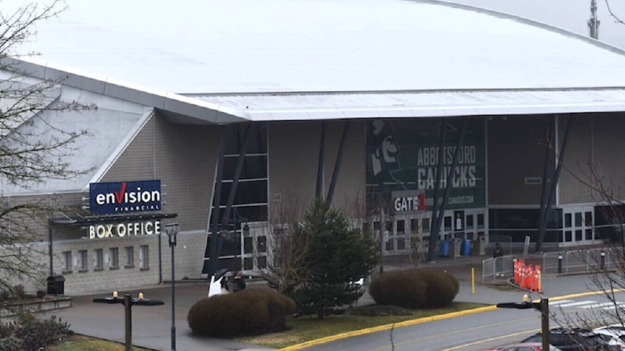 Photo of Others in Abbotsford