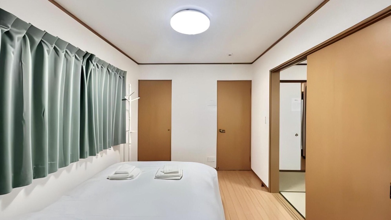 Photo of Others in Saitama