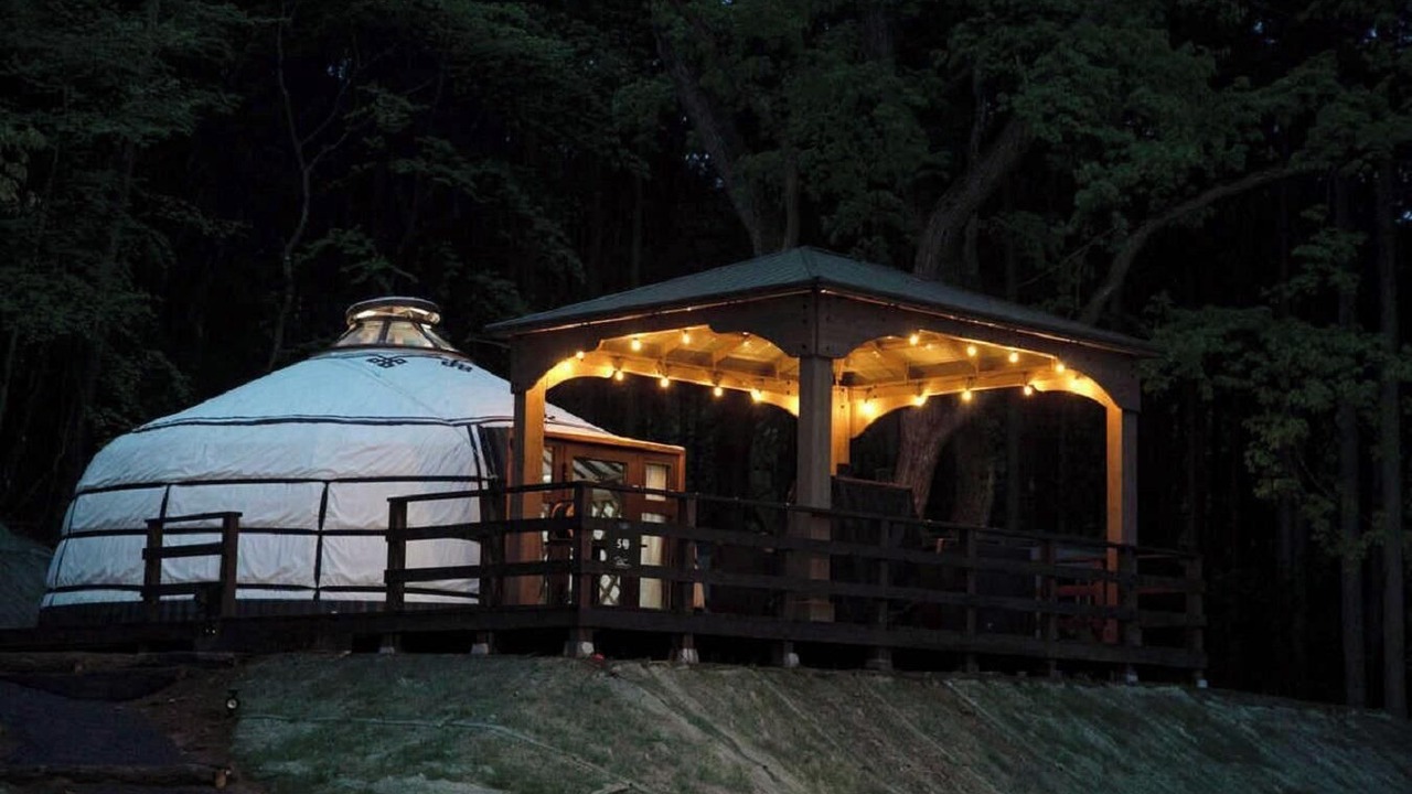 Photo of Outdoor in Ishioka