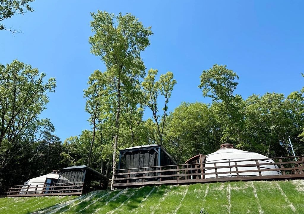 Photo of Outdoor in Ishioka