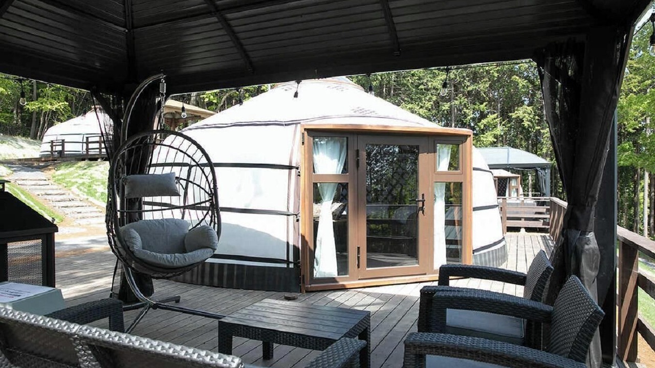 Photo of Bedroom in Ishioka