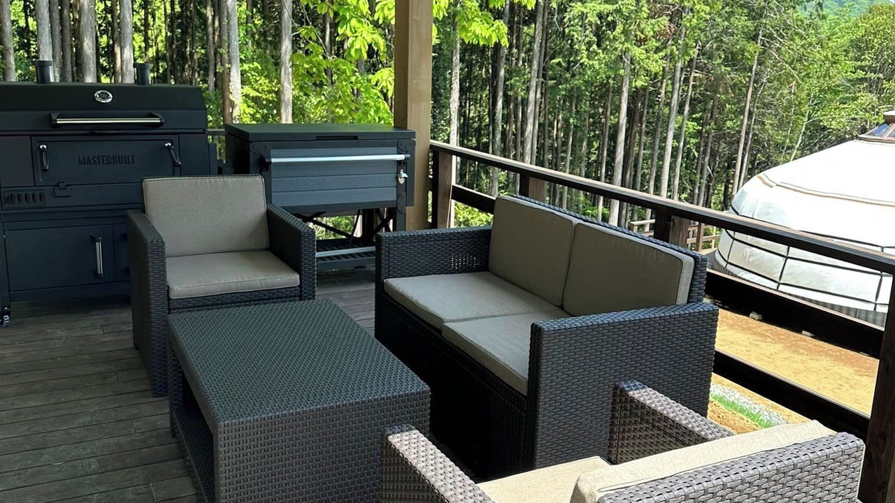 Photo of Outdoor in Ishioka
