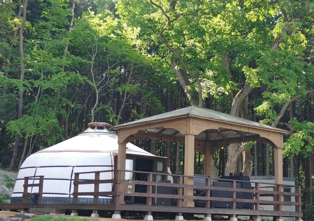 Photo of Outdoor in Ishioka