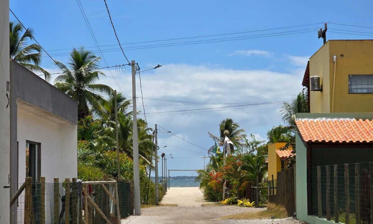 Photo of Others in Igrapiuna
