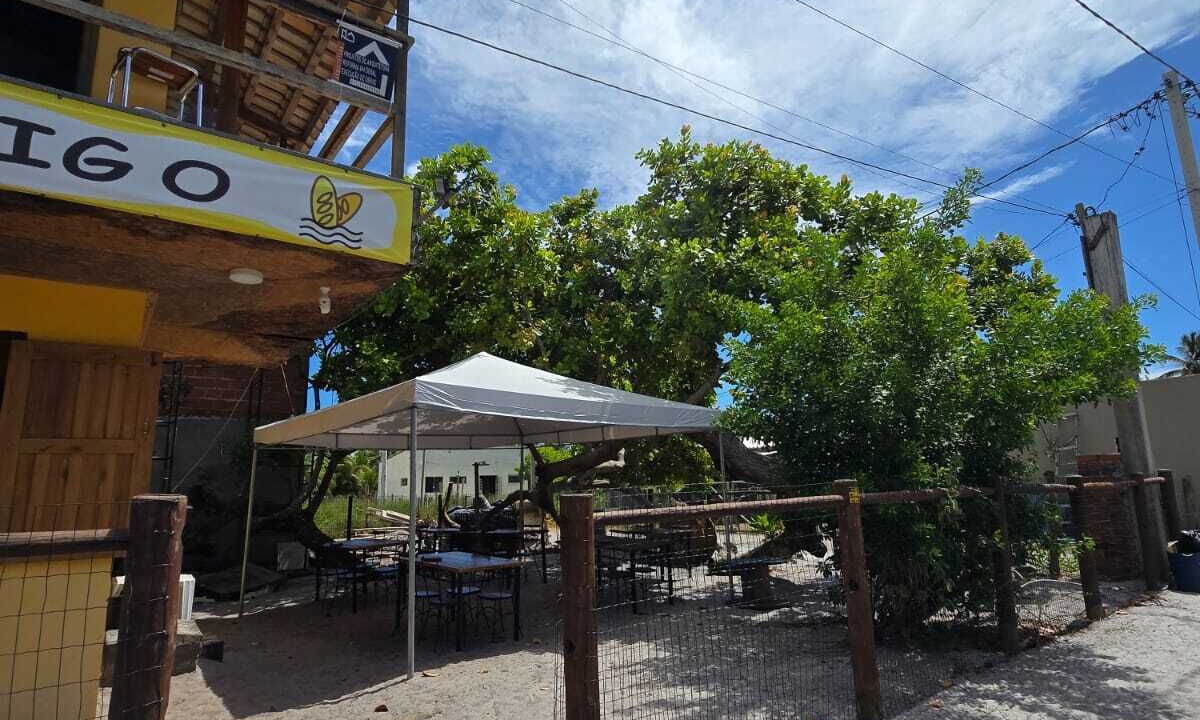 Photo of Outdoor in Igrapiuna