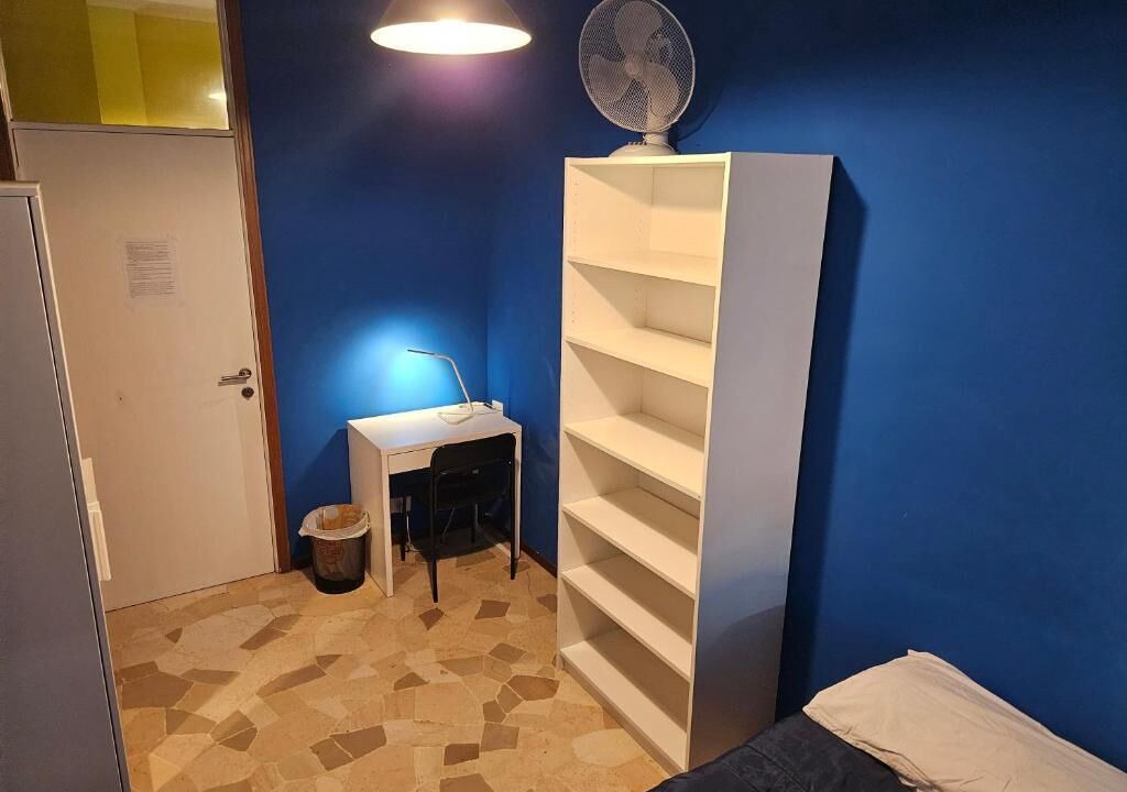Photo of Bedroom in Rondo - Torretta
