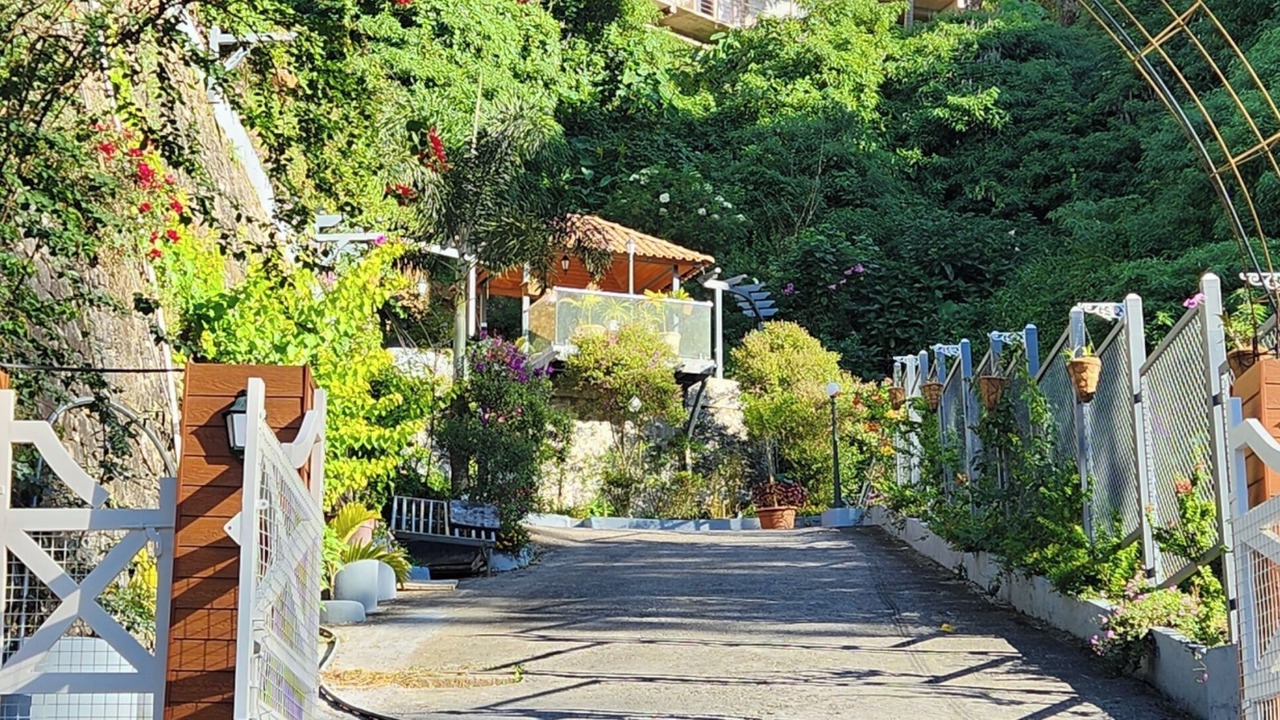 Photo of Outdoor in Devikolam