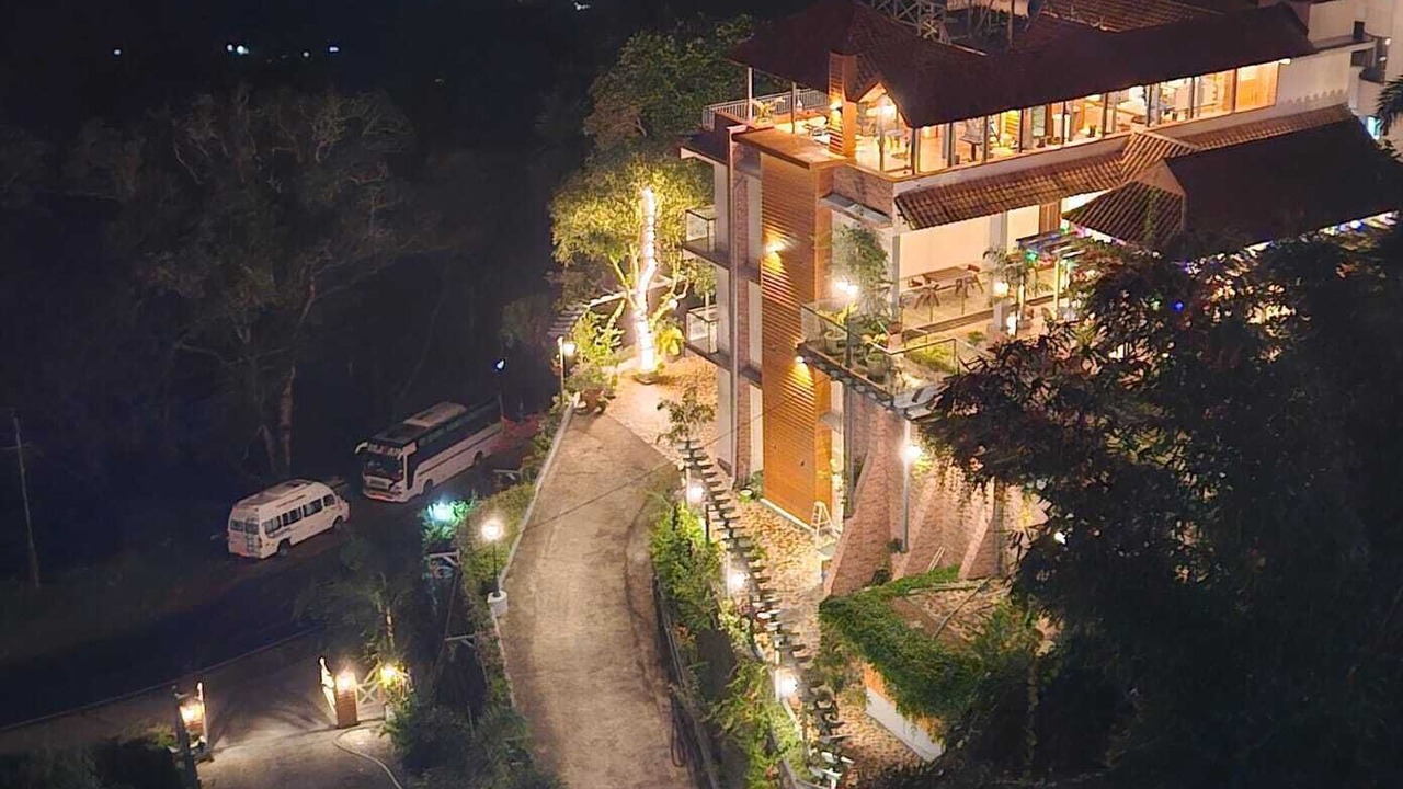 Photo of Outdoor in Devikolam