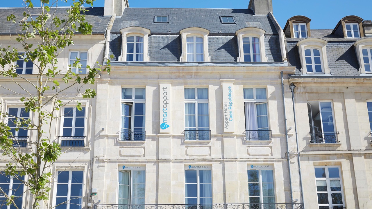 Photo of Outdoor in Centre Ancien