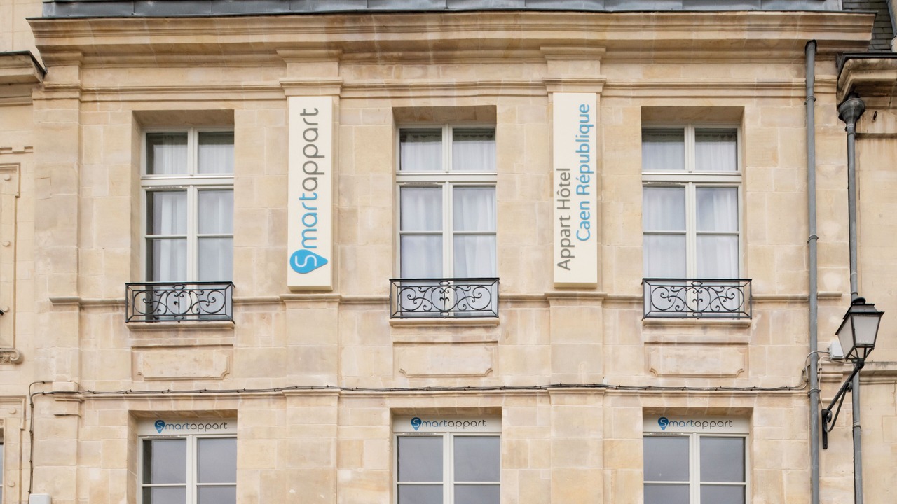 Photo of Outdoor in Centre Ancien