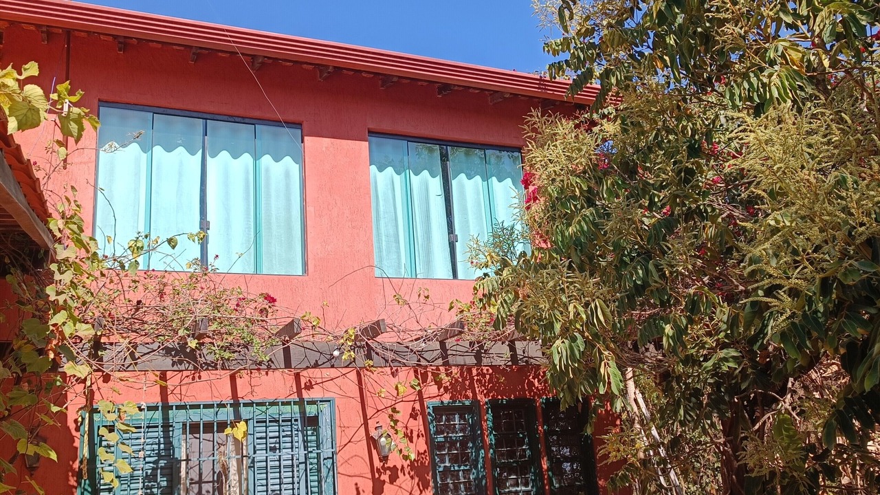 Photo of Outdoor in Lago Norte
