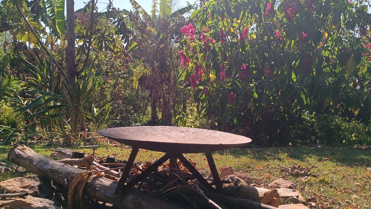 Photo of Outdoor in Lago Norte
