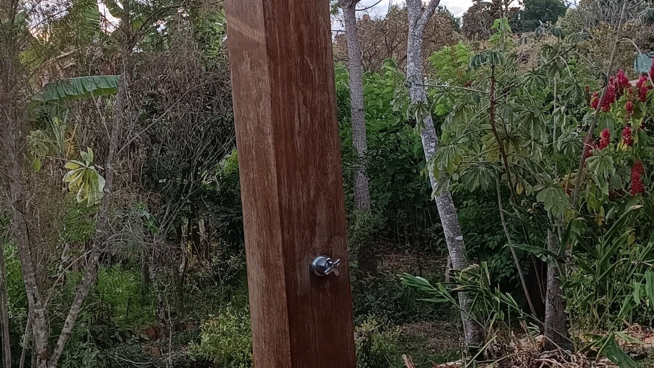 Photo of Outdoor in Lago Norte