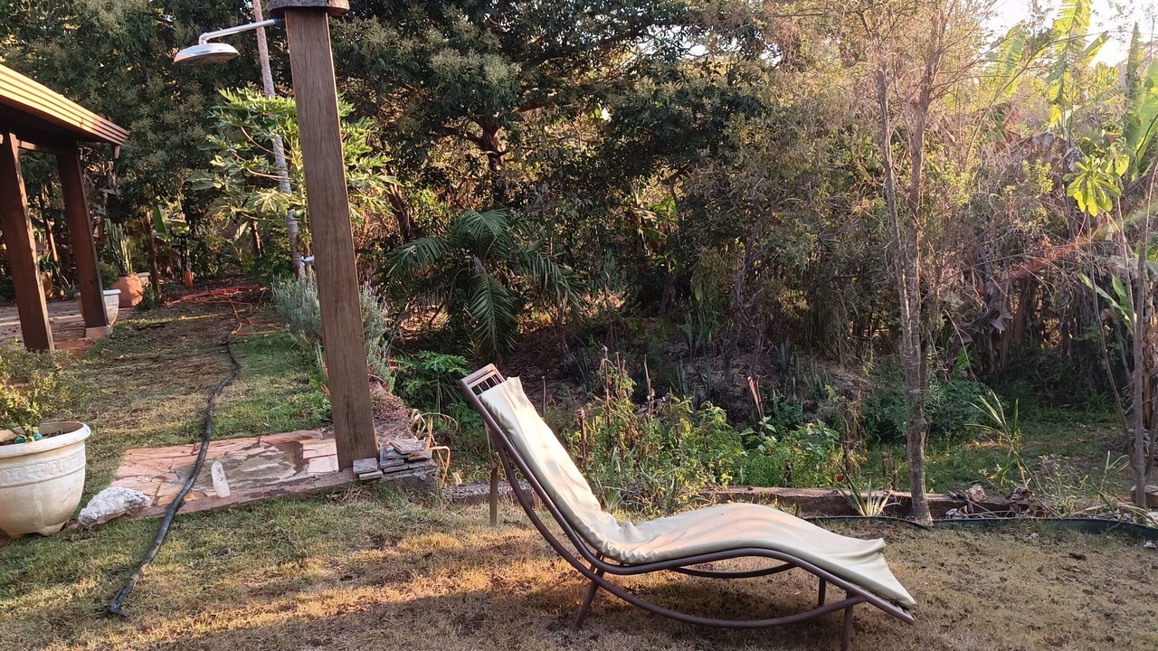 Photo of Outdoor in Lago Norte