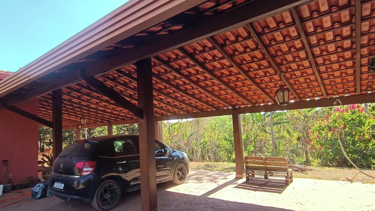 Photo of Outdoor in Lago Norte