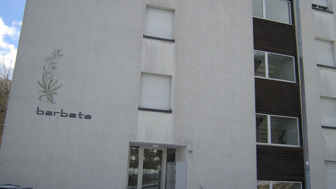 Photo of Outdoor in Meierhof