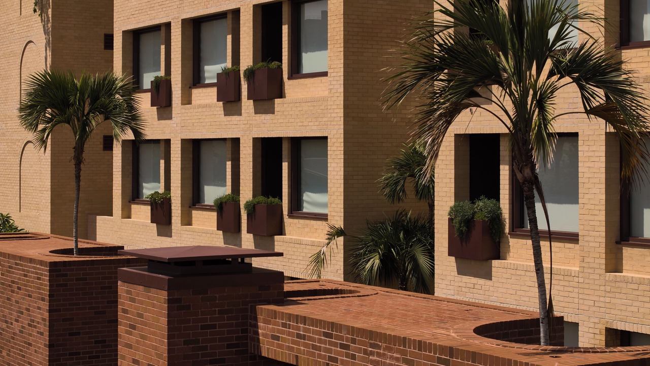 Photo of Outdoor in Redfern