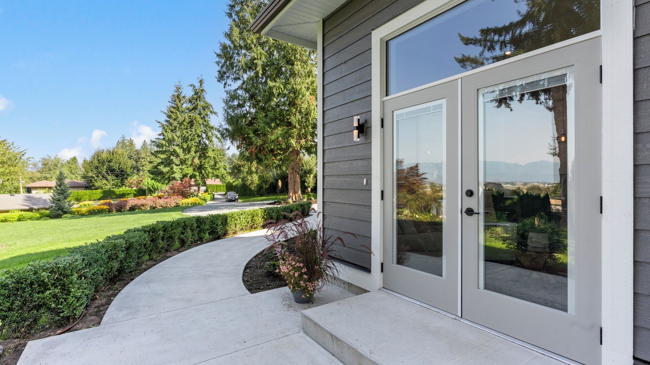Photo of Outdoor in Eastern Hillsides