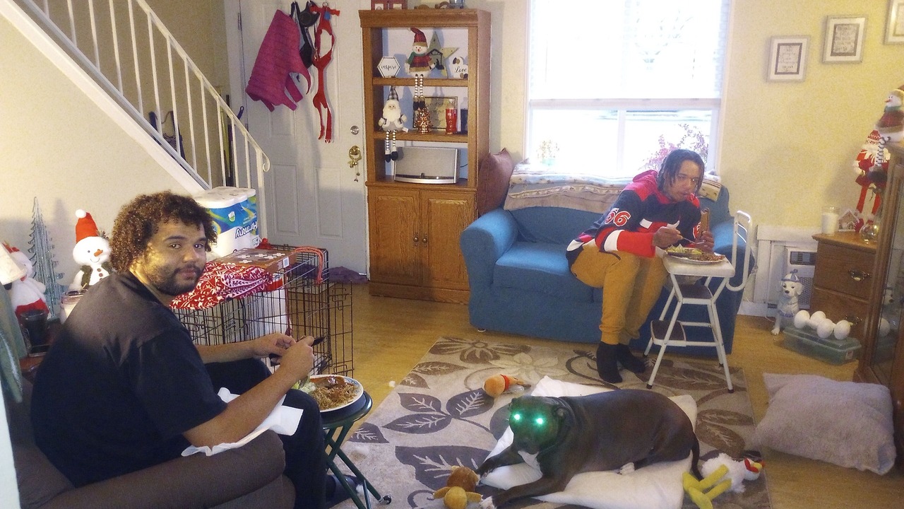 Photo of Others in Nevada - Lidgerwood